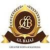 GL Bajaj Institute of Management and Research - GLBIMR