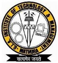 GLA Institute of Engineering and Technology, Mathura