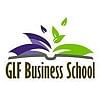 GLF Business School