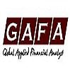 Global Applied Financial Analyst, [GAFA] Kolkata