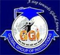 Global Educational and Welfare Society Group of Institutions, [GEWSGI] Lucknow