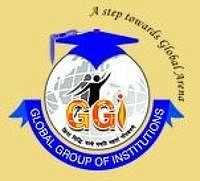 Global Educational & Welfare Society Group of Institutions, [GEWSGI] Lucknow