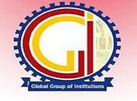 Global Group of Institutions School of Engineering, [GGISE] Rangareddi