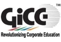 Global Institute for Corporate Education, [GICE] Bangalore