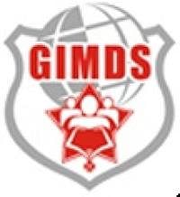 Global Institute for Management and Development Studies, [GIMDS] Mysore