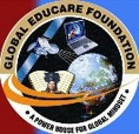 Global Institute of Business Management and Information Technology College, [GIBMITC] Hubli