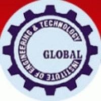 Global Institute of Engineering and Technology (GIET Telangana)