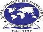 Global Institute of Management
