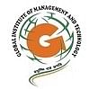 Global Institute of Management and Technology