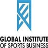 Global Institute of Sports Business, [GISB] Mumbai
