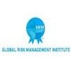 Global Risk Management Institute