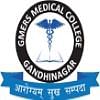 GMERS Medical College, Gandhinagar