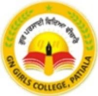 GN Girls College