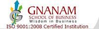 Gnanam School of Business (GSB)