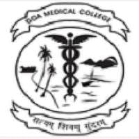 Goa Medical College, Panaji