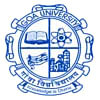 Goa University, [GU] North Goa