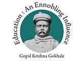 Gokhale Institute of Politics and Economics