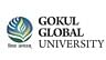Gokul Global University, [GGU] Siddhpur