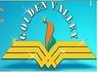 Golden Valley Integrated Campus