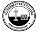 Government Arts College, Thiruvananthapuram