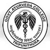 Government Ayurveda College,Thiruvananthapuram