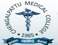 Government Chengalpattu Medical College and Hospital