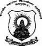 Chhatrasal Government P.G. College