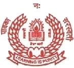 Government College, Mohali