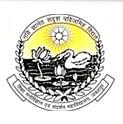 Government College of Educational, Psychology and Guidance, Jabalpur