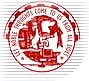 Government College of Engineering and Technology, [GCET] Jammu