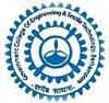Government College of Engineering & Textile Technology, Murshidabad