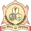 Government College of Pharmacy, Aurangabad