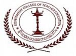 Government College of Teacher Education,Calicut