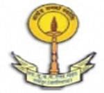 Government D. B. P.G. Girls College