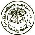 Government Degree College, [GDC] Khargone