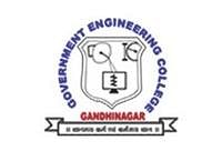 Government Engineering College, Gandhinagar
