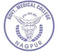 Government Medical College, Nagpur