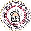 Government Shahid Kaushal Yadav College, Durg