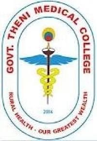 Theni Government Medical College