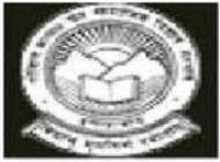 Govind Ballabh Pant Social Science Institute, Allahabad