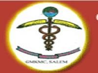 Govt Mohan Kumaramangalam Medical College, [GMKMC] Salem