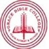 Grace Bible College, Churachandpur