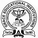 Grace College of Education