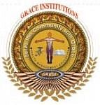 Grace College of Education, Kanyakumari
