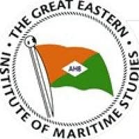 The Great Eastern Institute of Maritime Studies - GEIMS