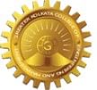 GKCEM - Greater Kolkata College of Engineering & Management