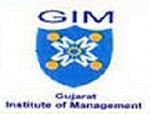 Gujarat Institute of Management, Ahmedabad