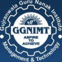 Gujranwala Guru Nanak Institute of Management and Technology