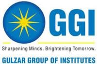 Gulzar Group of Institutes Faculty of Engineering, [GGIFE] Khanna