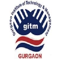 Gurgaon Institute of Technology & Management, [GITM] Gurgaon